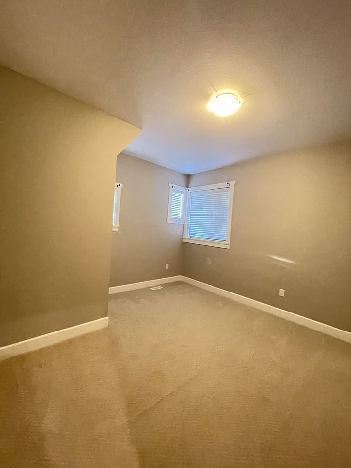 21000 78A Avenue - Photo 10