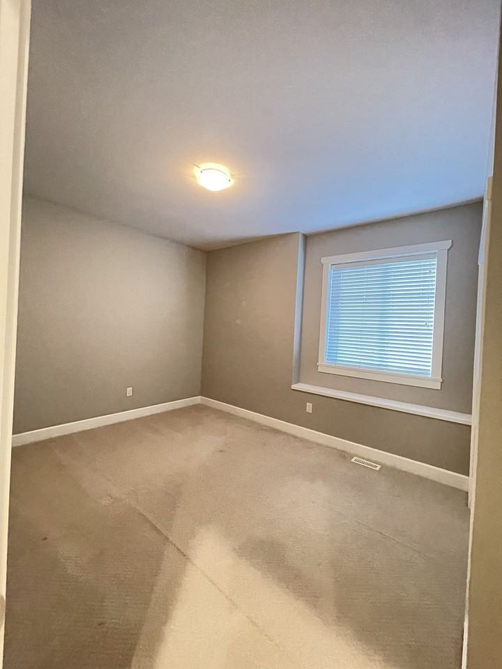 21000 78A Avenue - Photo 11