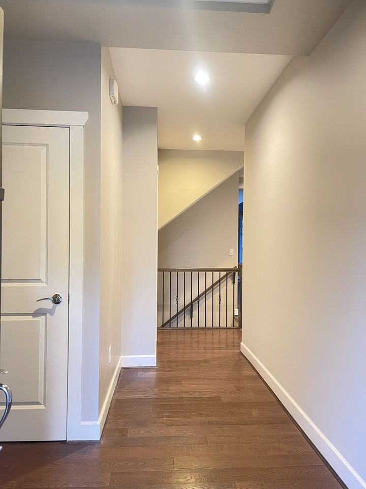 21000 78A Avenue - Photo 6 of 24
