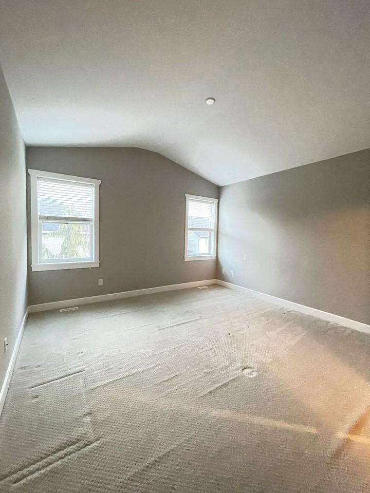 21000 78A Avenue - Photo 12