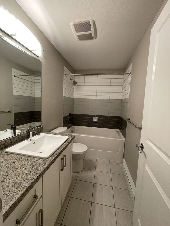 21000 78A Avenue - Photo 16