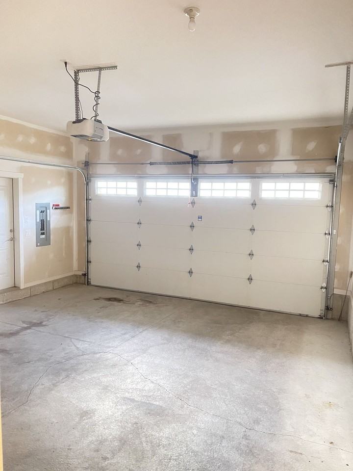 21000 78A Avenue - Photo 18