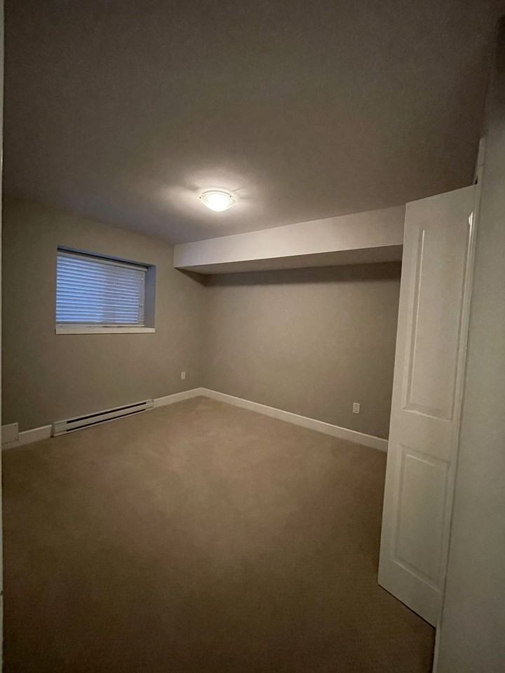 21000 78A Avenue - Photo 13