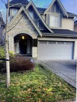 featured image of 21000 78A Avenue