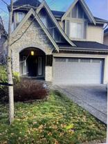21000 78A Avenue - Photo 1 of 1