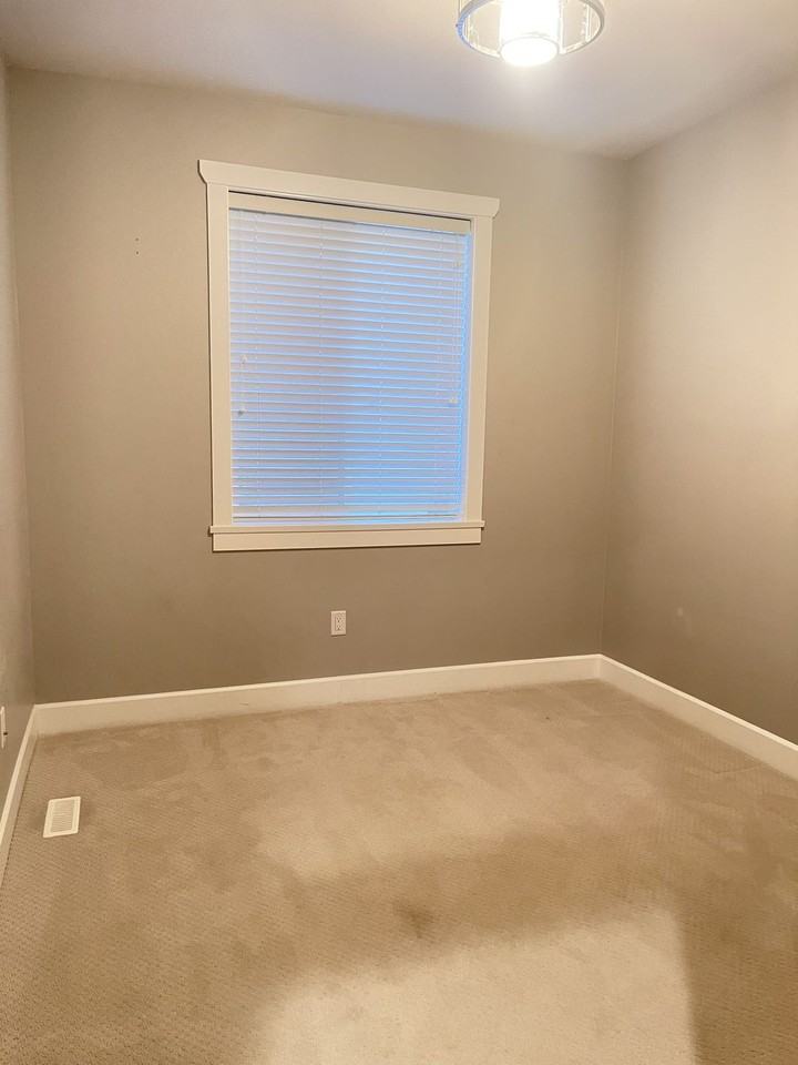 21000 78A Avenue - Photo 22