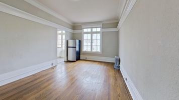 featured image of 691 Ofarrell St