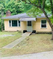 featured image of 1012 Aspen Rd