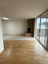 Pine-Gough Apartments - Photo 1 of 1