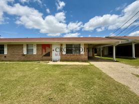 Cimmarron Duplexes - Photo 1 of 1