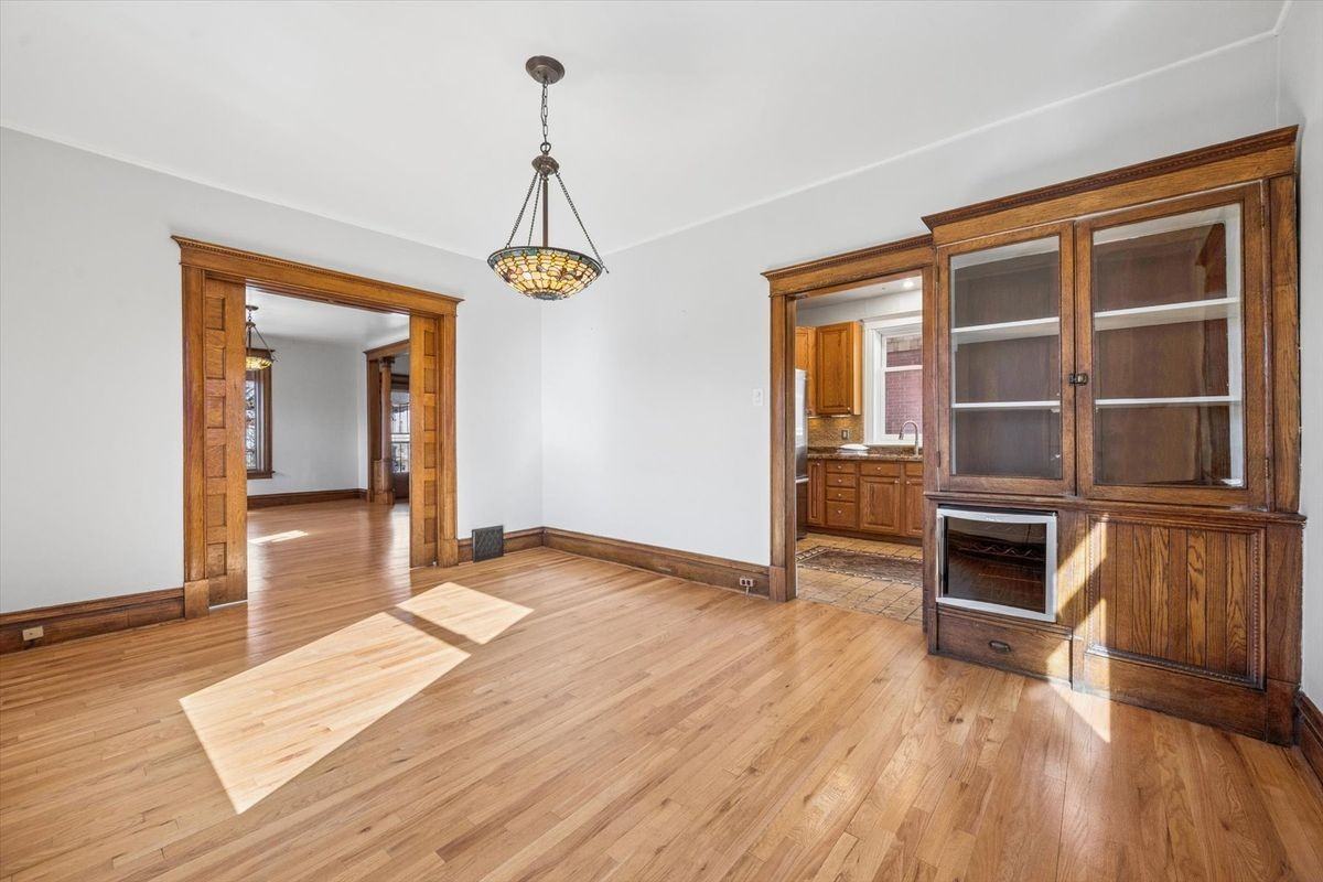 3828 Tejon St - Photo 6 of 34