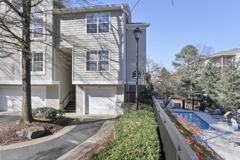 4246 River Green Dr Nw ##208 - Photo 1 of 1