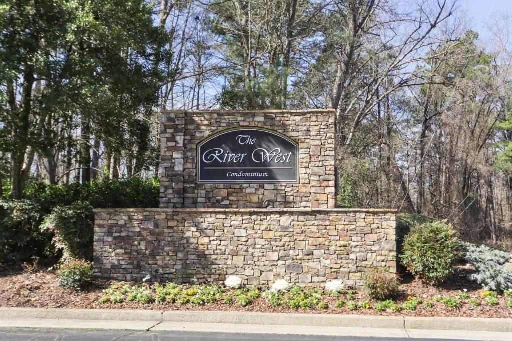 4246 River Green Dr Nw ##208 - Photo 2 of 23