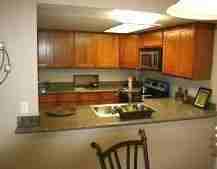 97 E D St #1 - Photo 7 of 8