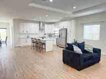 9019 Evelyn Ave - Photo 1 of 1