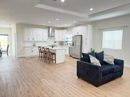 featured image of 9019 Evelyn Ave