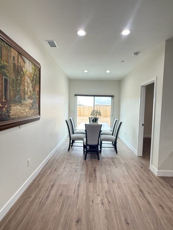 9019 Evelyn Ave - Photo 3 of 26