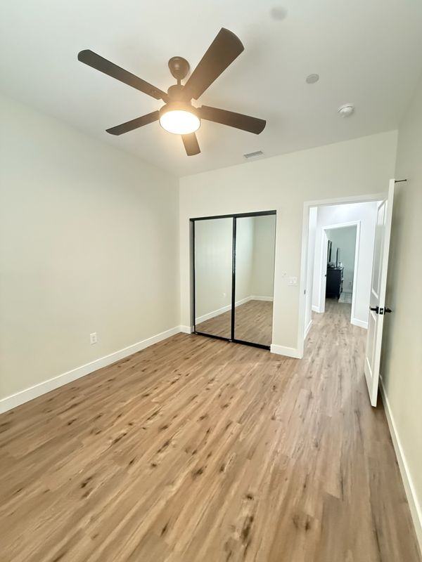 9019 Evelyn Ave - Photo 5 of 26