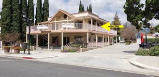 229 W Bonita Ave ##2a - Photo 1 of 1