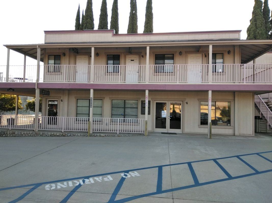 229 W Bonita Ave ##2a - Photo 3 of 10