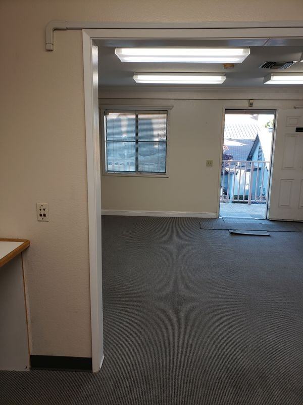 229 W Bonita Ave ##2a - Photo 5 of 10