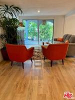 featured image of 2900 Searidge St