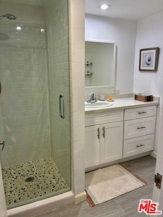 2900 Searidge St - Photo 2 of 8