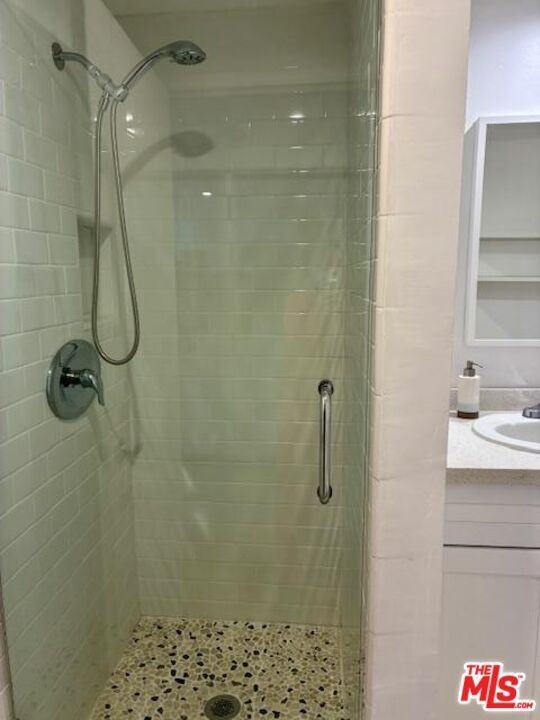 2900 Searidge St - Photo 6 of 8