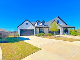 15335 Leal Rancho Ct - Photo 1 of 1