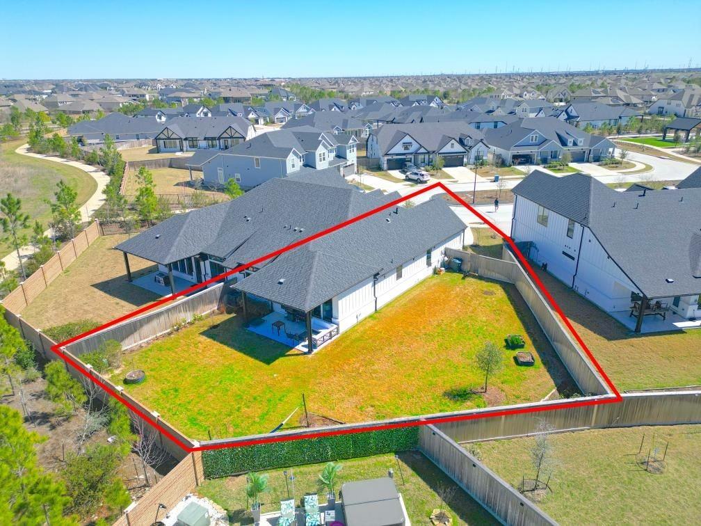 15335 Leal Rancho Ct - Photo 3 of 26