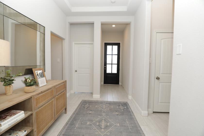 15335 Leal Rancho Ct - Photo 4 of 26
