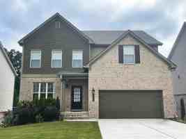 featured image of 2415 Matlin Way