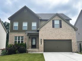 2415 Matlin Way - Photo 1 of 1