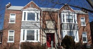 509 Peabody St Nw ##1 - Photo 1 of 1