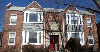 509 Peabody St Nw ##1 - Photo 1 of 1