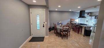 featured image of 15947 Amber Valley Dr