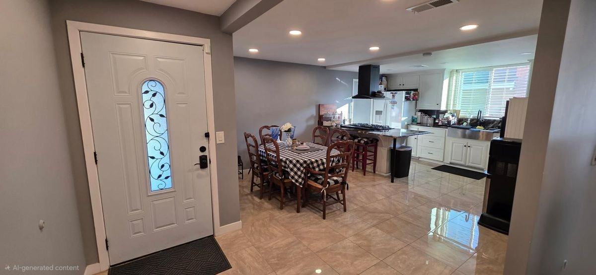 15947 Amber Valley Dr - Photo 4 of 15