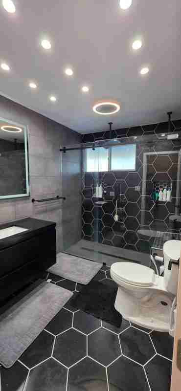 15947 Amber Valley Dr - Photo 6 of 15