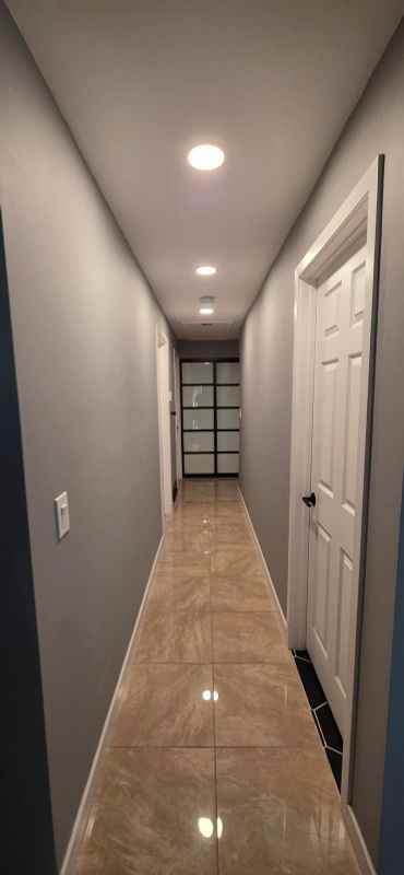 15947 Amber Valley Dr - Photo 7 of 15