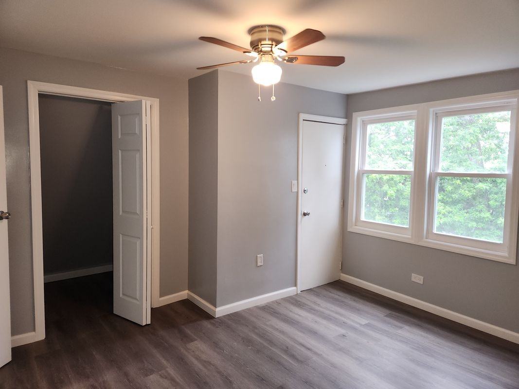 1025 Anna St ##3 - Photo 2 of 14