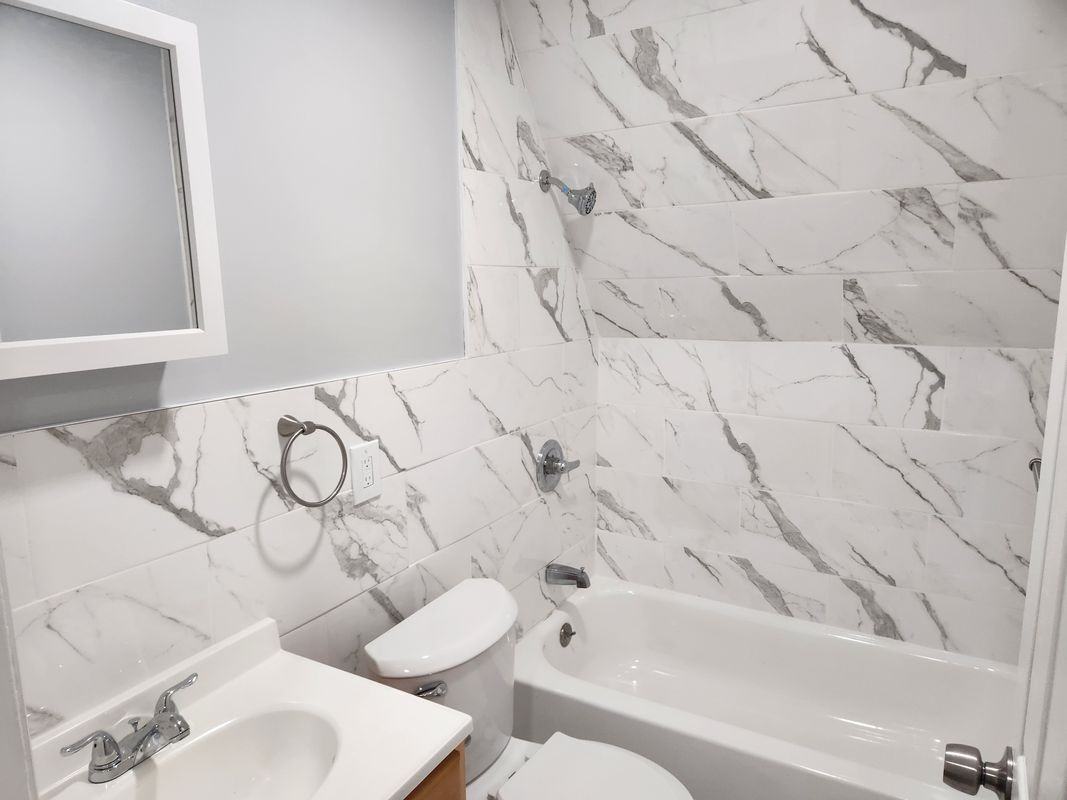 1025 Anna St ##3 - Photo 4 of 14