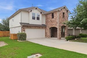 featured image of 113 Bastian Ln