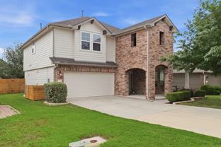 113 Bastian Ln - Photo 1 of 1