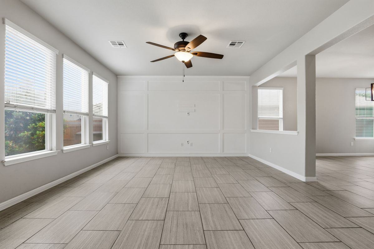 113 Bastian Ln - Photo 6 of 16