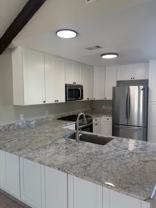 12195 Sage Ave - Photo 1 of 1