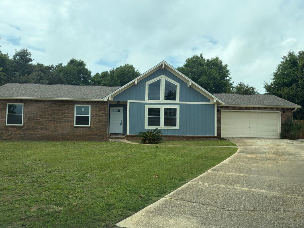12195 Sage Ave - Photo 5 of 5