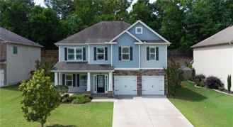 5595 Banner Blvd - Photo 1 of 1
