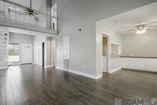 4932 Alvin Dark Ave - Photo 1 of 1