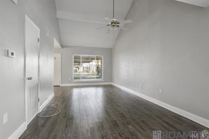 4932 Alvin Dark Ave - Photo 2 of 9