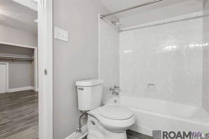 4932 Alvin Dark Ave - Photo 3 of 9